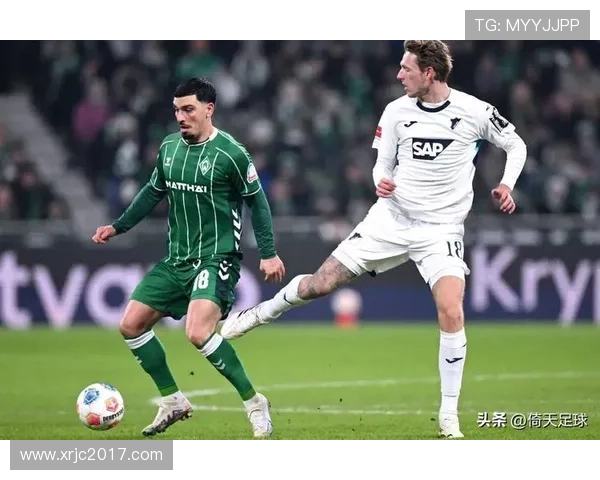 那不勒斯赛季防守稳定性承压,对竞争格局与关键战能力带来考验 那不勒斯赛季防守稳定性承压,对竞争格局与关键战能力带来考验