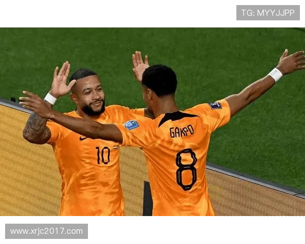 劳塔罗关键战射术稳定性与转化效率解析