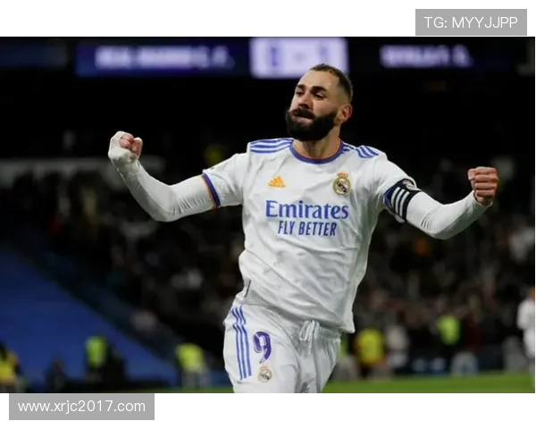 国家队关键战:维尼修斯在大赛中的表现 国家队关键战:维尼修斯在大赛中的表现