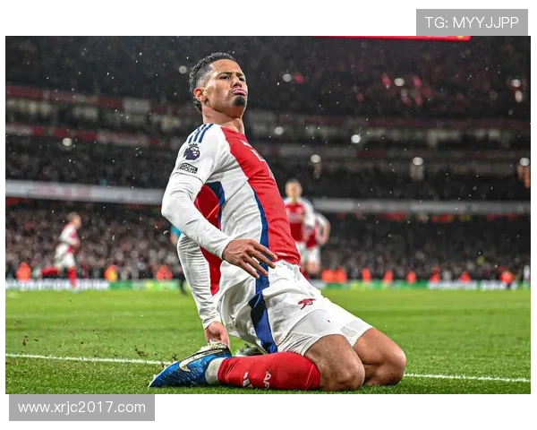 威廉·萨利巴对位哈兰德:面对顶级中锋的硬仗 威廉·萨利巴对位哈兰德:面对顶级中锋的硬仗