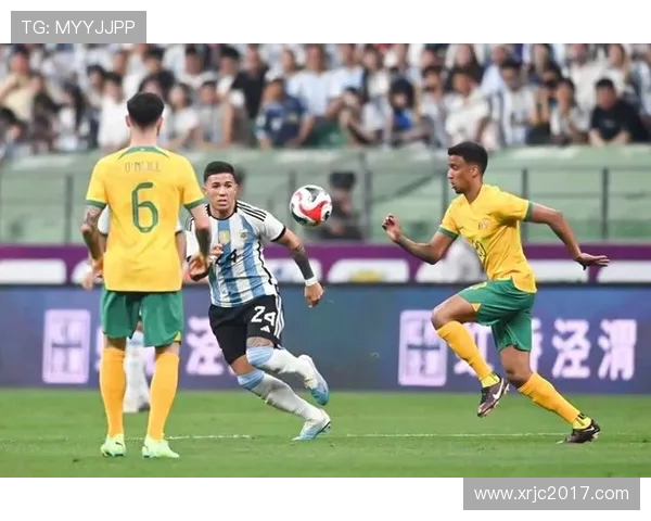 恩佐防守能力被质疑:拦截效率与位置感是否达标 恩佐防守能力被质疑:拦截效率与位置感是否达标