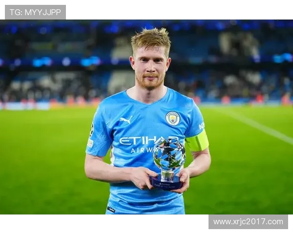 格列兹曼与德布劳内对比解析:前场组织者角色边界在哪 格列兹曼与德布劳内对比解析:前场组织者角色边界在哪