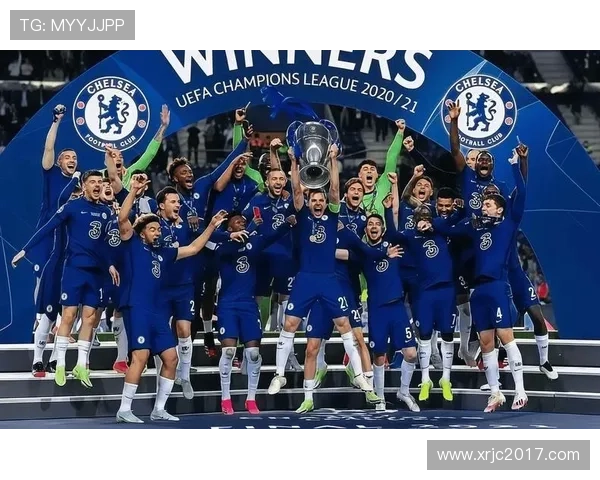 切尔西中场失控,节奏难控对争冠形势产生影响 切尔西中场失控,节奏难控对争冠形势产生影响