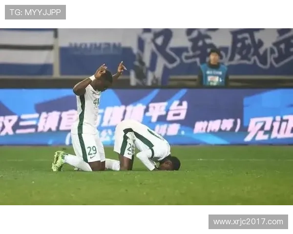 北京国安比赛节奏频繁失控,稳定性面临考验 北京国安比赛节奏频繁失控,稳定性面临考验