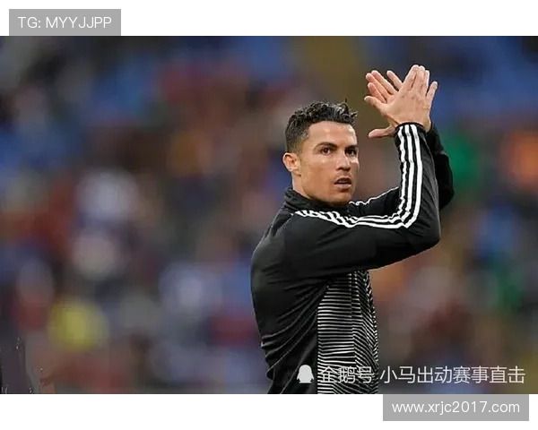 尤文图斯强强对话中主动权难以掌控，近期表现波动对赛季竞争格局带来变化