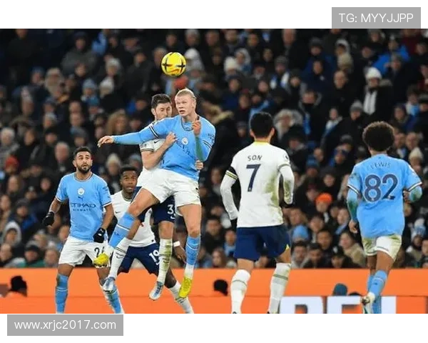 曼城控球率仍高但压制力下降，表面掌控实则稳定性承压