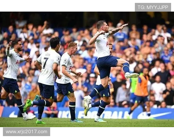 热刺主帅转强硬后，球队战术危机与人员矛盾亟待解决！