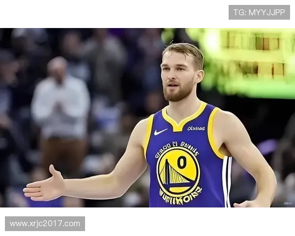 多曼塔斯·萨博尼斯内线挡拆效率提升显著 拉开球队进攻空间