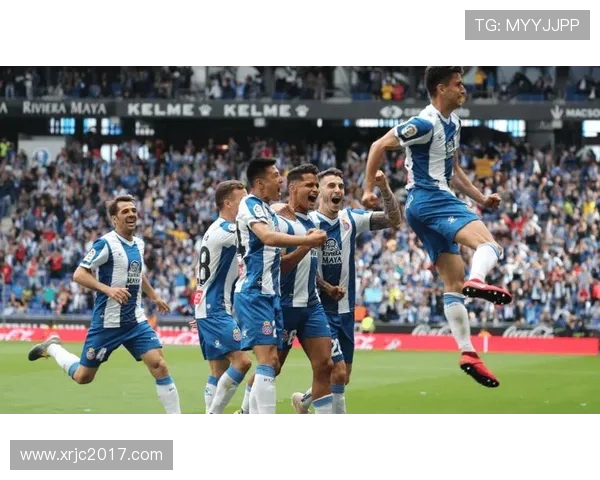 瓦伦西亚重返欧战：球队状态波动对赛季走势形成制约