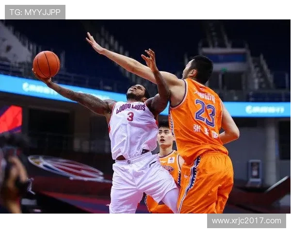 五秒违例是什么？新手必须掌握的持球时间规则