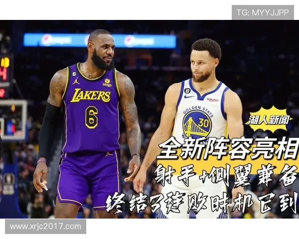 篮球暂停规则解析：比赛中的请求时机与次数