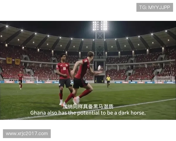 新西兰队能否时隔多年重返世界杯舞台?2026美加墨世界杯出线前景分析 新西兰队能否时隔多年重返世界杯舞台?2026美加墨世界杯出线前景分析