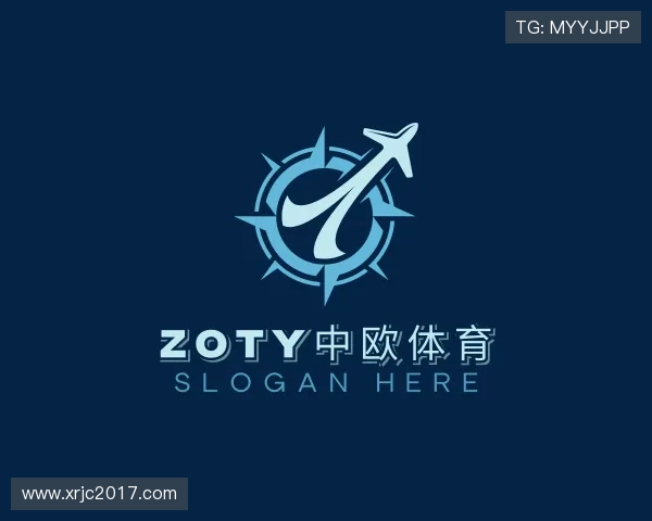 关于zoty中欧